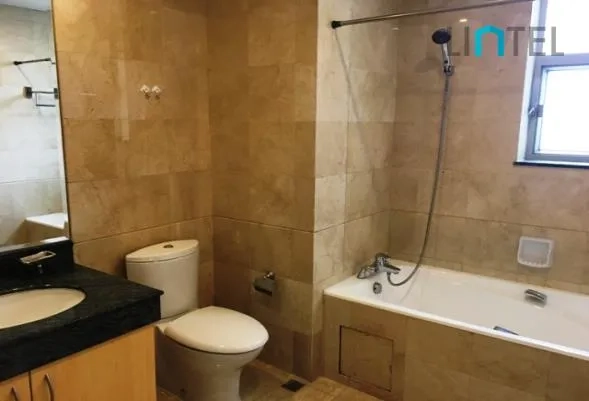 Rm 31D No 1 Chevalier Place(16)
