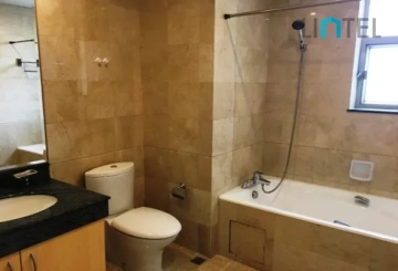Rm 31D No 1 Chevalier Place(16)