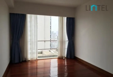 Rm 31D No 1 Chevalier Place(17)