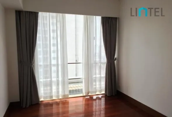Rm 31D No 1 Chevalier Place(18)