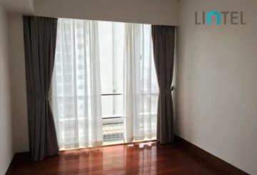 Rm 31D No 1 Chevalier Place(18)