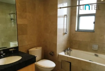 Rm 31D No 1 Chevalier Place(19)