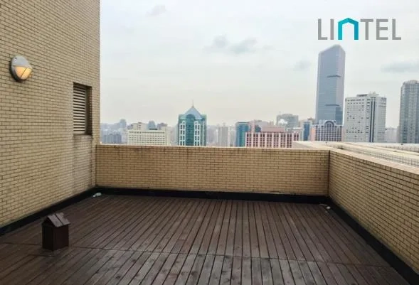 Rm 31D No 1 Chevalier Place(20)
