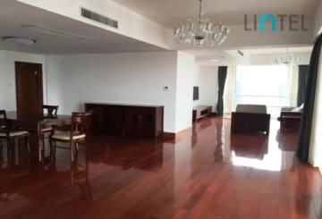 Rm 31D No 1 Chevalier Place(2)