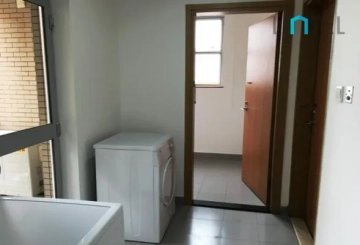 Rm 31D No 1 Chevalier Place(21)