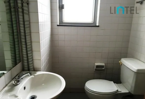 Rm 31D No 1 Chevalier Place(22)