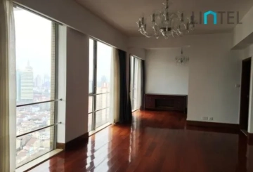 Rm 31D No 1 Chevalier Place(3)