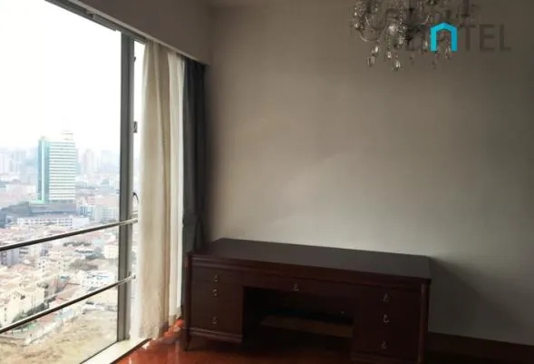 Rm 31D No 1 Chevalier Place(4)