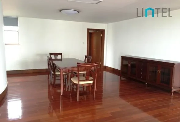 Rm 31D No 1 Chevalier Place(5)