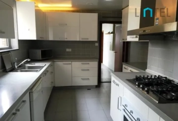Rm 31D No 1 Chevalier Place(6)