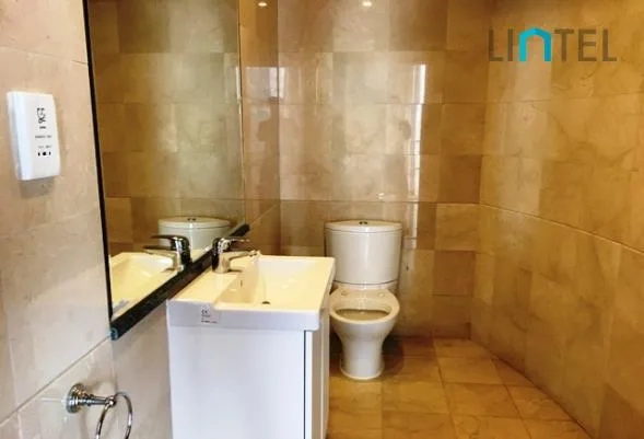 Rm 31D No 1 Chevalier Place(7)