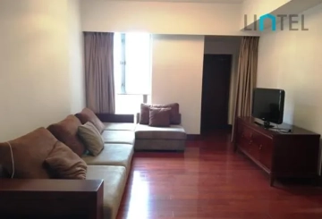Rm 31D No 1 Chevalier Place(8)