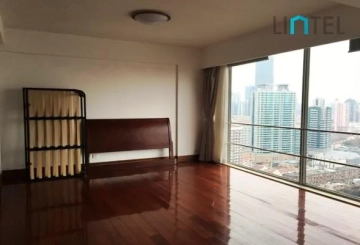 Rm 31D No 1 Chevalier Place(9)