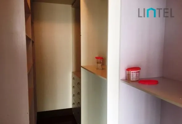 Rm 31D No 1 Chevalier Place(10)