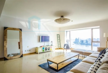 Rm 31D Unit 7 No 1 Shimao Riviera