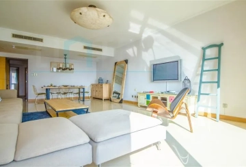 Rm 31D Unit 7 No 1 Shimao Riviera(3)