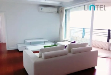 Rm 31E No 1 Novel Garden