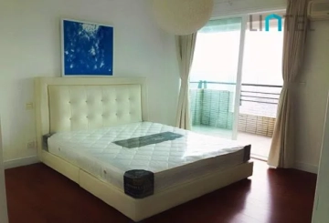 Rm 31E No 1 Novel Garden(4)