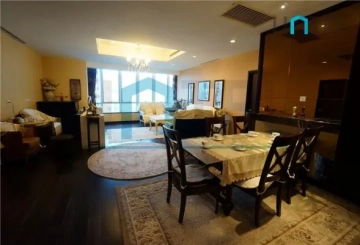 Rm 3201 No 1 The 1st ACME City Apartment