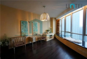 Rm 3201 No 1 The 1st ACME City Apartment(12)