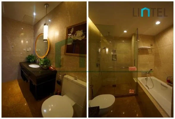 Rm 3201 No 1 The 1st ACME City Apartment(13)