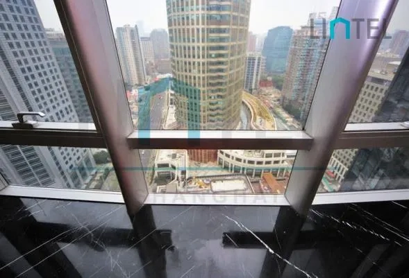 Rm 3201 No 1 The 1st ACME City Apartment(14)