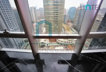 Rm 3201 No 1 The 1st ACME City Apartment(14)