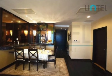 Rm 3201 No 1 The 1st ACME City Apartment(5)
