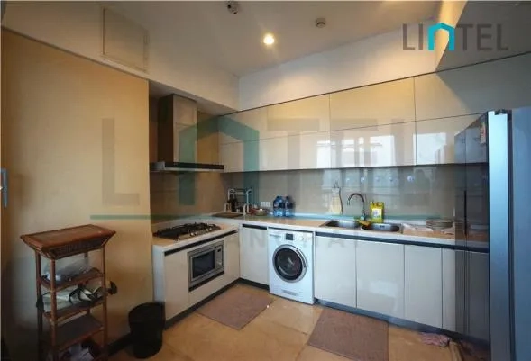 Rm 3201 No 1 The 1st ACME City Apartment(7)