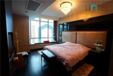 Rm 3201 No 1 The 1st ACME City Apartment(8)