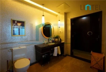 Rm 3201 No 1 The 1st ACME City Apartment(9)