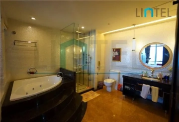 Rm 3201 No 1 The 1st ACME City Apartment(10)