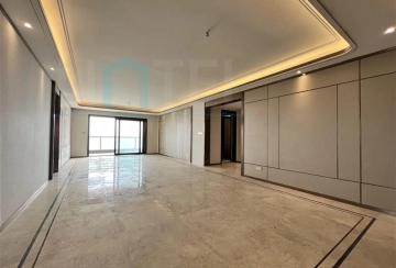 Rm 3201 No 16 Shanghai Bay Phase II
