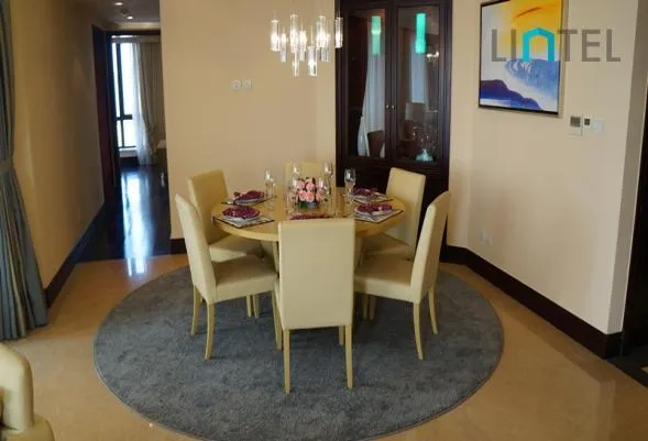 Rm 3201 No 2 Belgravia(2)