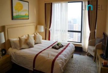 Rm 3201 No 2 Belgravia(5)