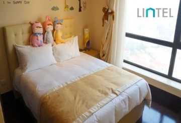 Rm 3201 No 2 Belgravia(7)