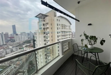 Rm 3201 No 3 Manhattan Heights(2)