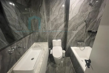 Rm 3201 No 3 Manhattan Heights(6)