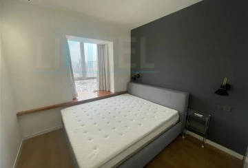 Rm 3201 No 3 Manhattan Heights(7)