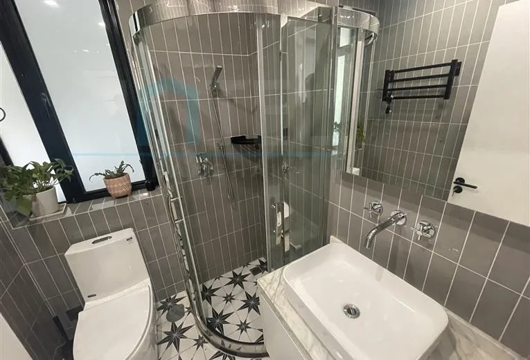 Rm 3201 No 3 Manhattan Heights(9)