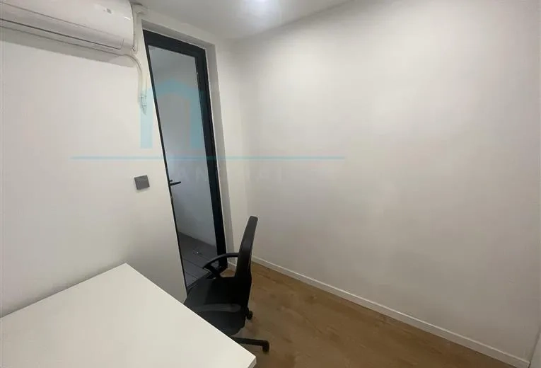Rm 3201 No 3 Manhattan Heights(10)