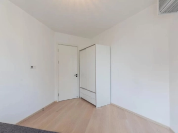Rm 3201 No 5 Central Residence I(11)