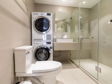 Rm 3201 No 5 Central Residence I(12)