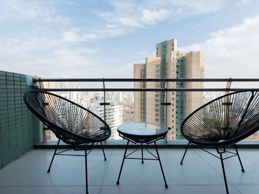 Rm 3201 No 5 Central Residence I(2)