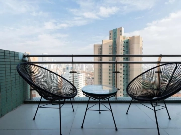 Rm 3201 No 5 Central Residence I(2)