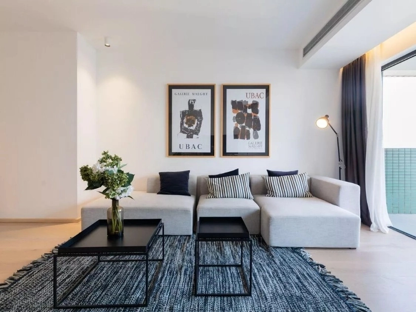 Rm 3201 No 5 Central Residence I(3)