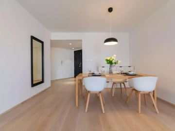 Rm 3201 No 5 Central Residence I(4)