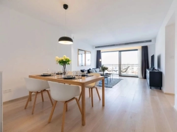 Rm 3201 No 5 Central Residence I(5)