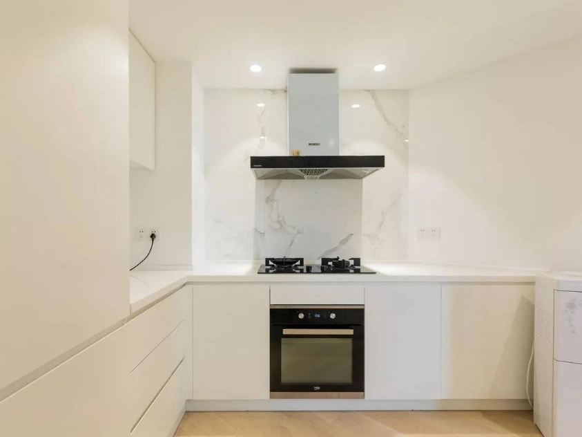 Rm 3201 No 5 Central Residence I(6)