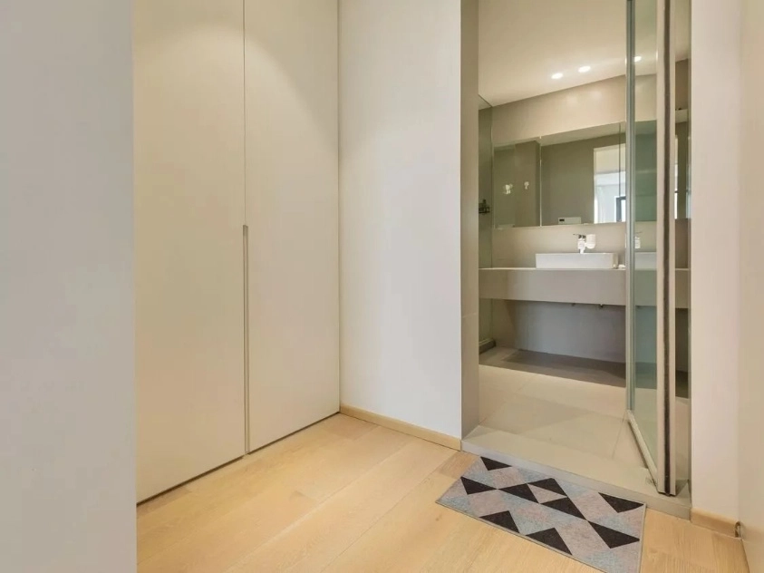 Rm 3201 No 5 Central Residence I(8)